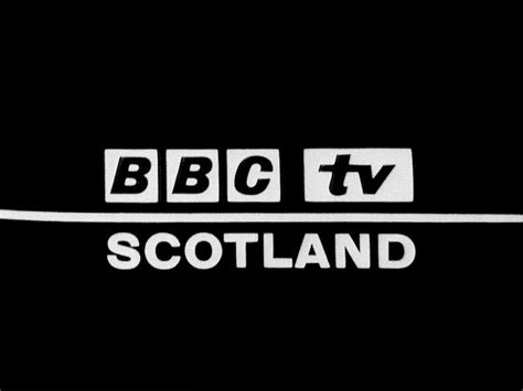 Television in Scotland .